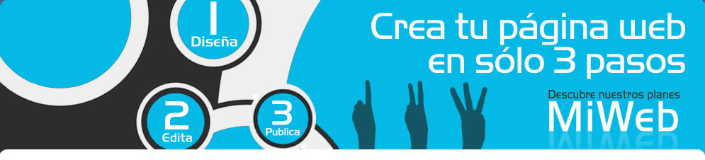Siguenos en Facebook