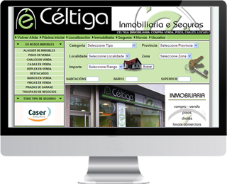 Celtiga