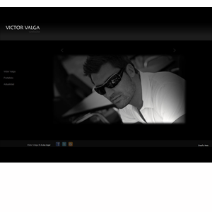 Victor Valga