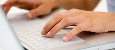 Diseño Web Galicia