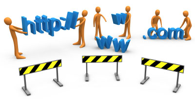 Diseño Web