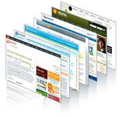 Diseño Web