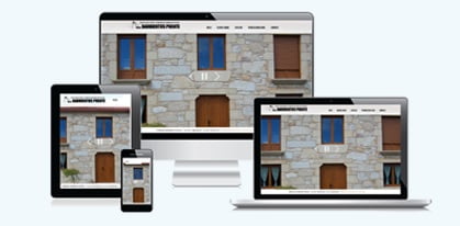 diseño web en Galicia