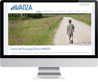 Avanza