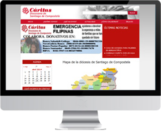 Caritas