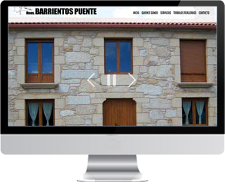 Hnos. Barrientos Puente