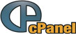 Demo panel de hosting Cpanel