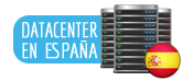 VPS España