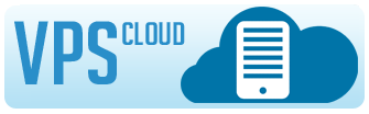 Servidores Virtuales Cloud