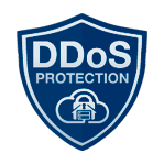 Mitigación AntiDDoS