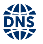 Multi DNS