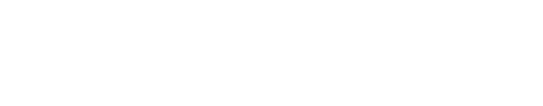Hostigal.com